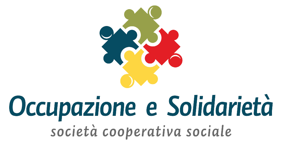 Occupazione e Solidarieta